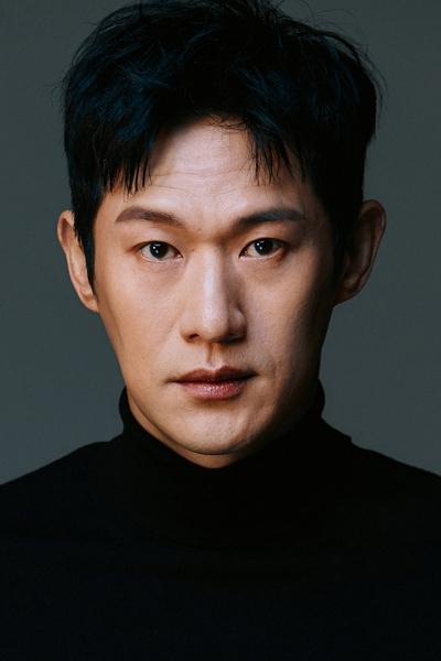 김문학