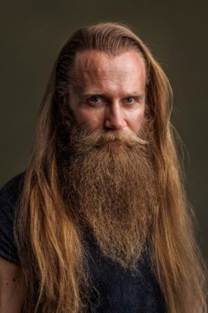 Thor Rosland