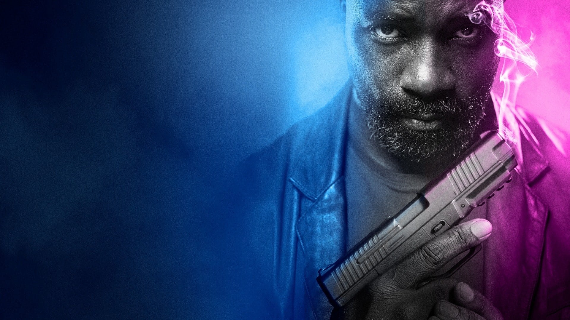 دانلود فیلم شهر قتل Murder City 2023