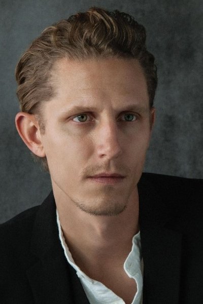 Andy Kastelic