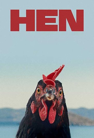 دانلود فیلم مرغ Hen 2026