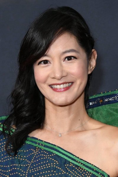 謝怡芬
