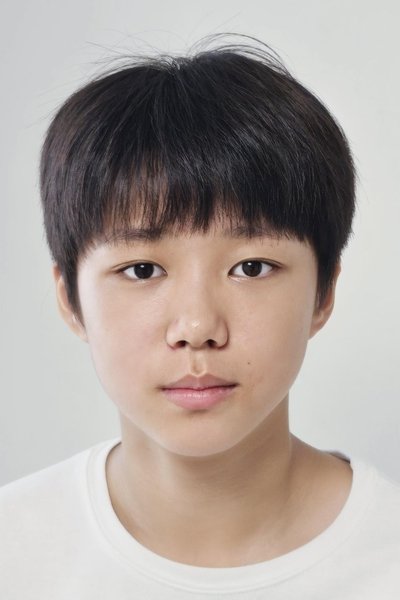 임태풍