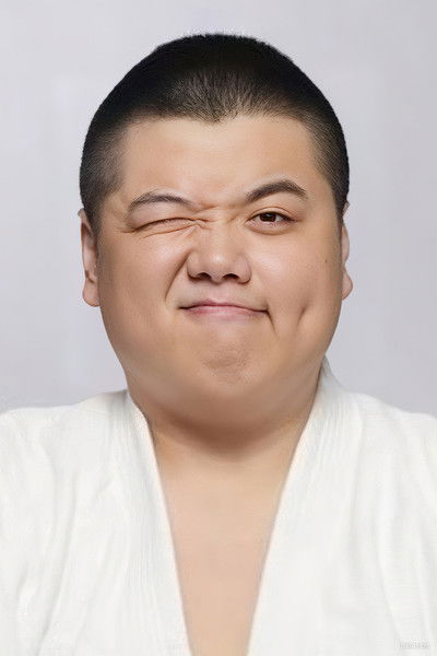 林子聰