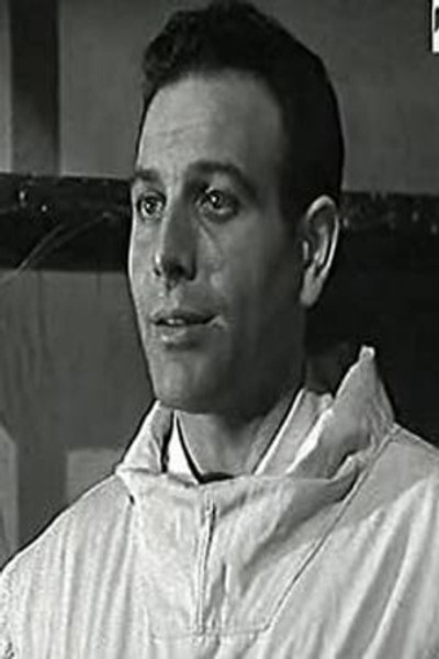 José Marco