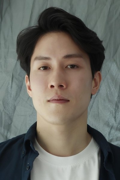 เท่าฟ้า มณีประสพโชค