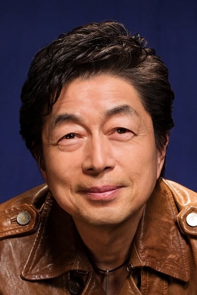 中村雅俊