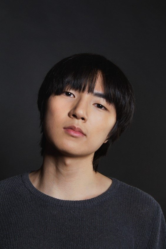 Aron Park