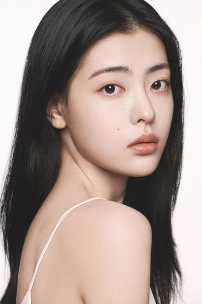 배강희