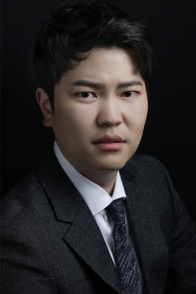 김은수