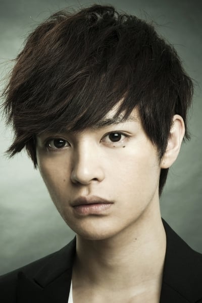 Koji Seto