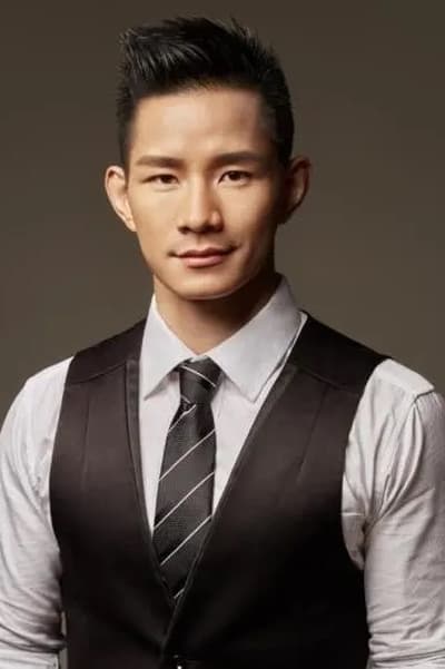 Zhu Xueliang
