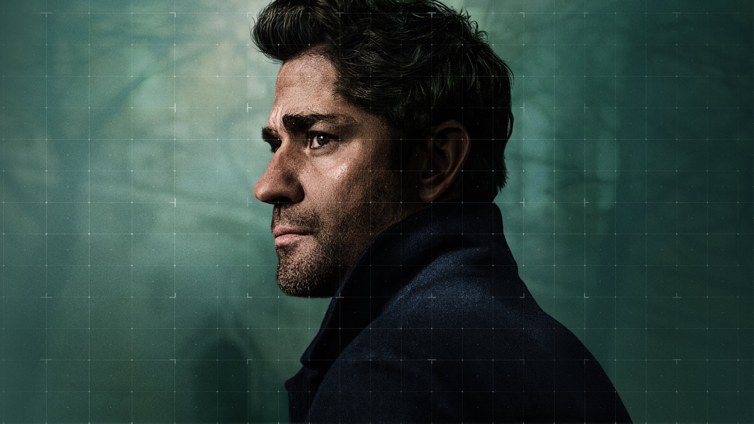 سریال تام کلنسیز جک رایان Tom Clancy's Jack Ryan 2018