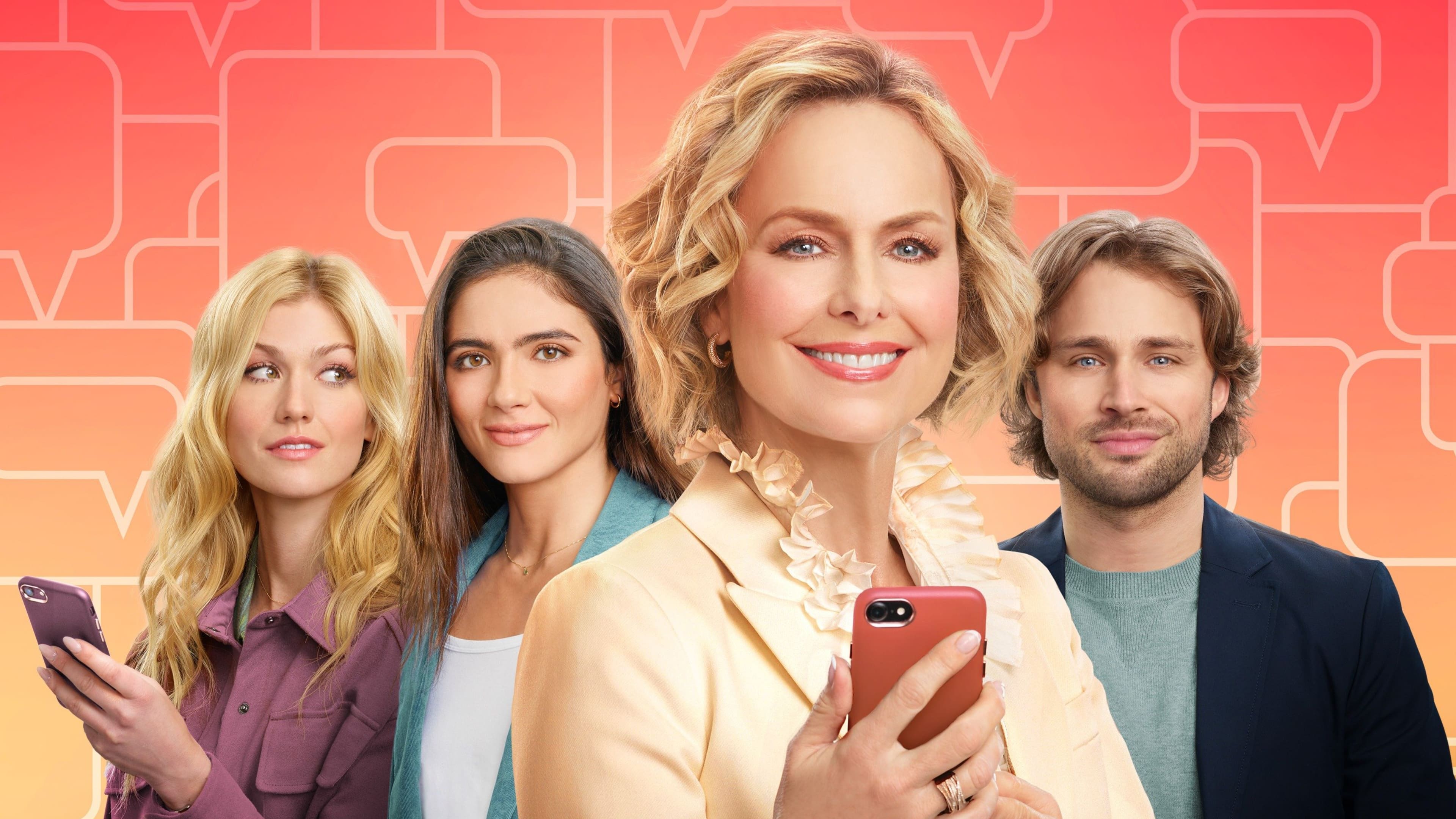 دانلود فیلم Love Classified 2022
