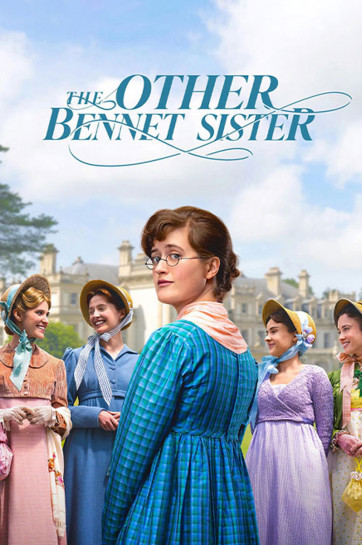 دانلود سریال خواهر دیگر بنت The Other Bennet Sister 2026