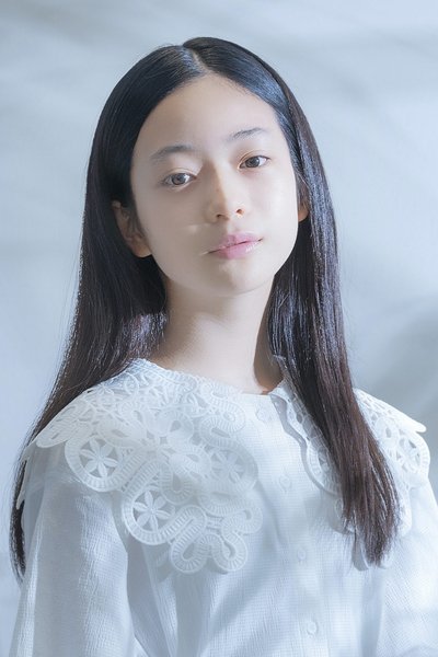 白鳥玉季