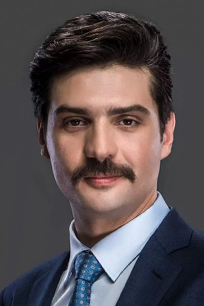Cemal Toktaş