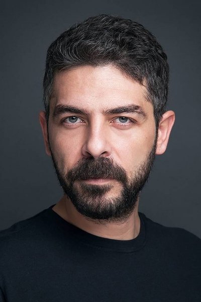 Sinan Tuzcu
