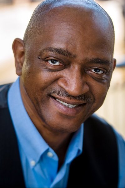 Malcolm Simmons